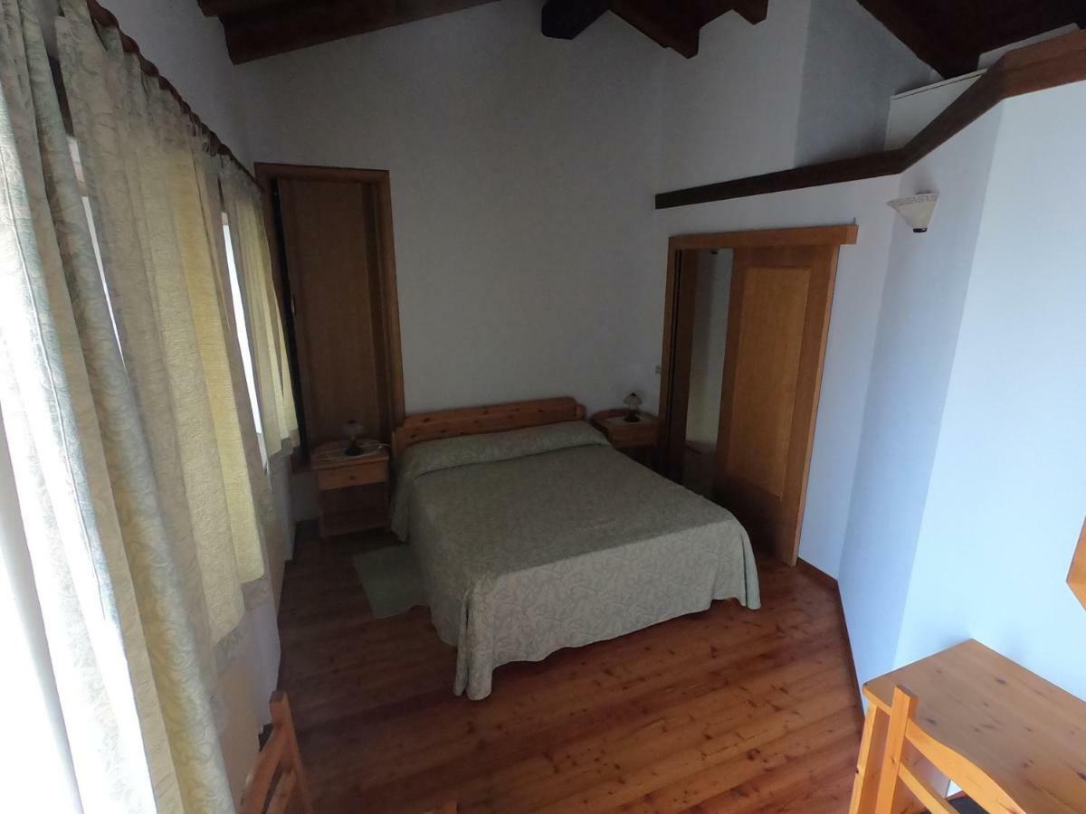 Agriturismo Bozica Villa Montemaggiore  Luaran gambar